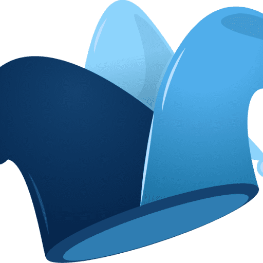 star-finder.de